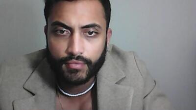 claybrown_ public webcam profile photo 3