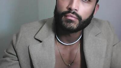 claybrown_ public webcam profile photo 4