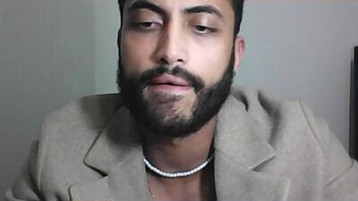 claybrown_ public webcam profile photo 5