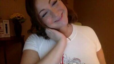 claydragon public webcam profile photo 2