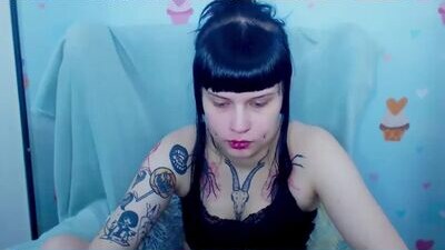 cleadark public webcam profile photo 5