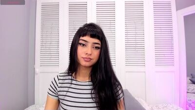 cleeopatra_20 public webcam profile photo 4