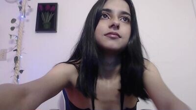 cleo_campbell