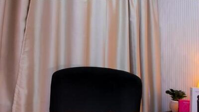 cleo_nilee public webcam profile photo 6