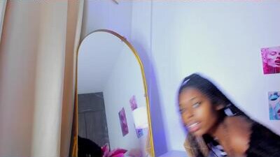 cleo_nyx public webcam profile photo 6