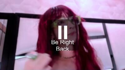 cleodemon public webcam profile photo 4