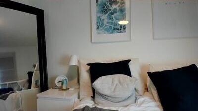 cleolane public webcam profile photo 8