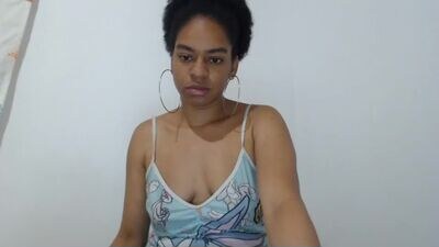 cleooz public webcam profile photo 3