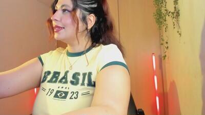 cleopatra_col public webcam profile photo 4