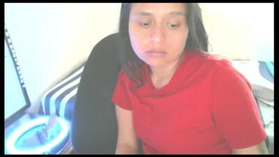cleopatra_ll public webcam profile photo 2