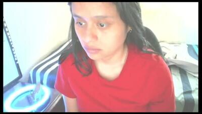 cleopatra_ll public webcam profile photo 3