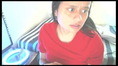 cleopatra_ll public webcam profile photo 4