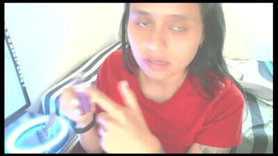 cleopatra_ll public webcam profile photo 5