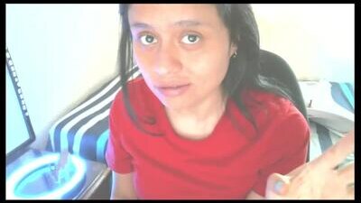 cleopatra_ll public webcam profile photo 6