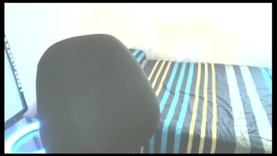 cleopatra_ll public webcam profile photo 7