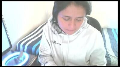 cleopatra_ll public webcam profile photo 8