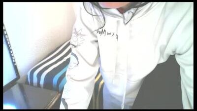cleopatra_ll public webcam profile photo 9