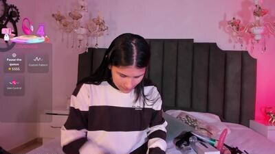 cleopatraa1