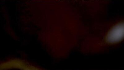 cleopatriagad public webcam profile photo 9