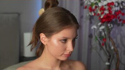 cleose public webcam profile photo 10