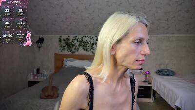 cleosecret451 public webcam profile photo 3