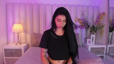 cleosteele_
