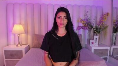 cleosteele_ public webcam profile photo 5