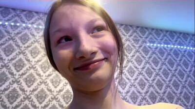 cleotilderinde public webcam profile photo 7