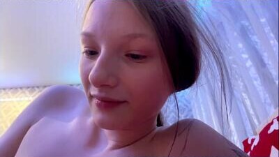 cleotilderinde public webcam profile photo 10