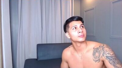 clickboys_ public webcam profile photo 10