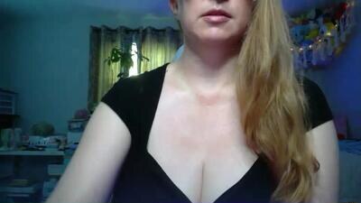 climaxfairy public webcam profile photo 2
