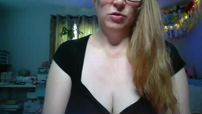 climaxfairy public webcam profile photo 4