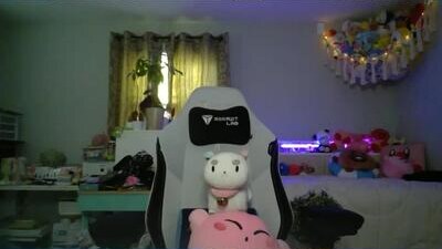 climaxfairy public webcam profile photo 6