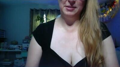 climaxfairy public webcam profile photo 7