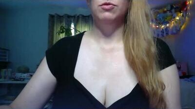 climaxfairy public webcam profile photo 8