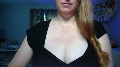 climaxfairy public webcam profile photo 10