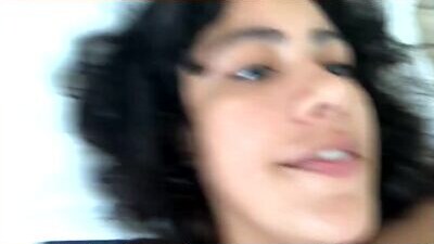 clitty_flor public webcam profile photo 6