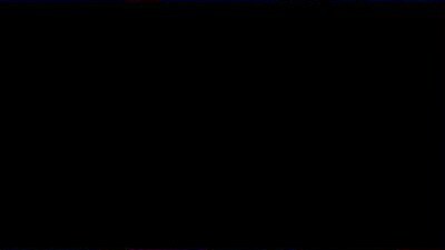 cloe_bridge public webcam profile photo 5