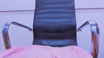 cloe_horney public webcam profile photo 8
