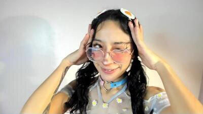 cloe_leeee public webcam profile photo 2