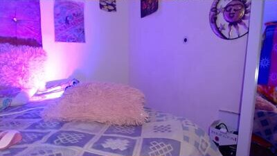 cloe_sun_ public webcam profile photo 6