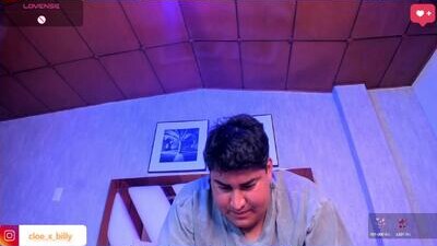 cloe_x_billy public webcam profile photo 8