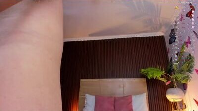 cloe_yeraldy_ public webcam profile photo 10