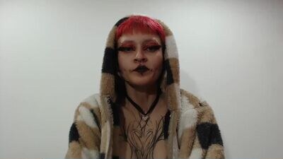 cloemurray_