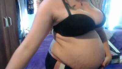 cloepussy public webcam profile photo 7