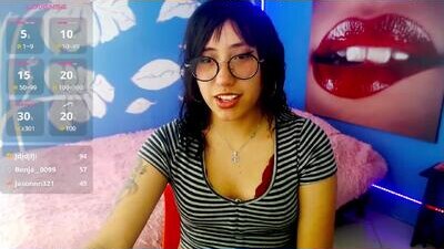 cloud_eli public webcam profile photo 5