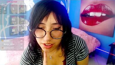 cloud_eli public webcam profile photo 6