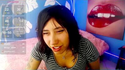 cloud_eli public webcam profile photo 9