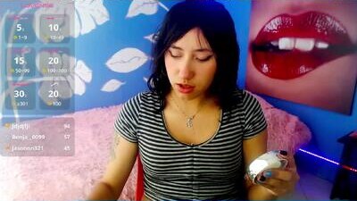 cloud_eli public webcam profile photo 10