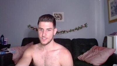 cloudsent public webcam profile photo 3